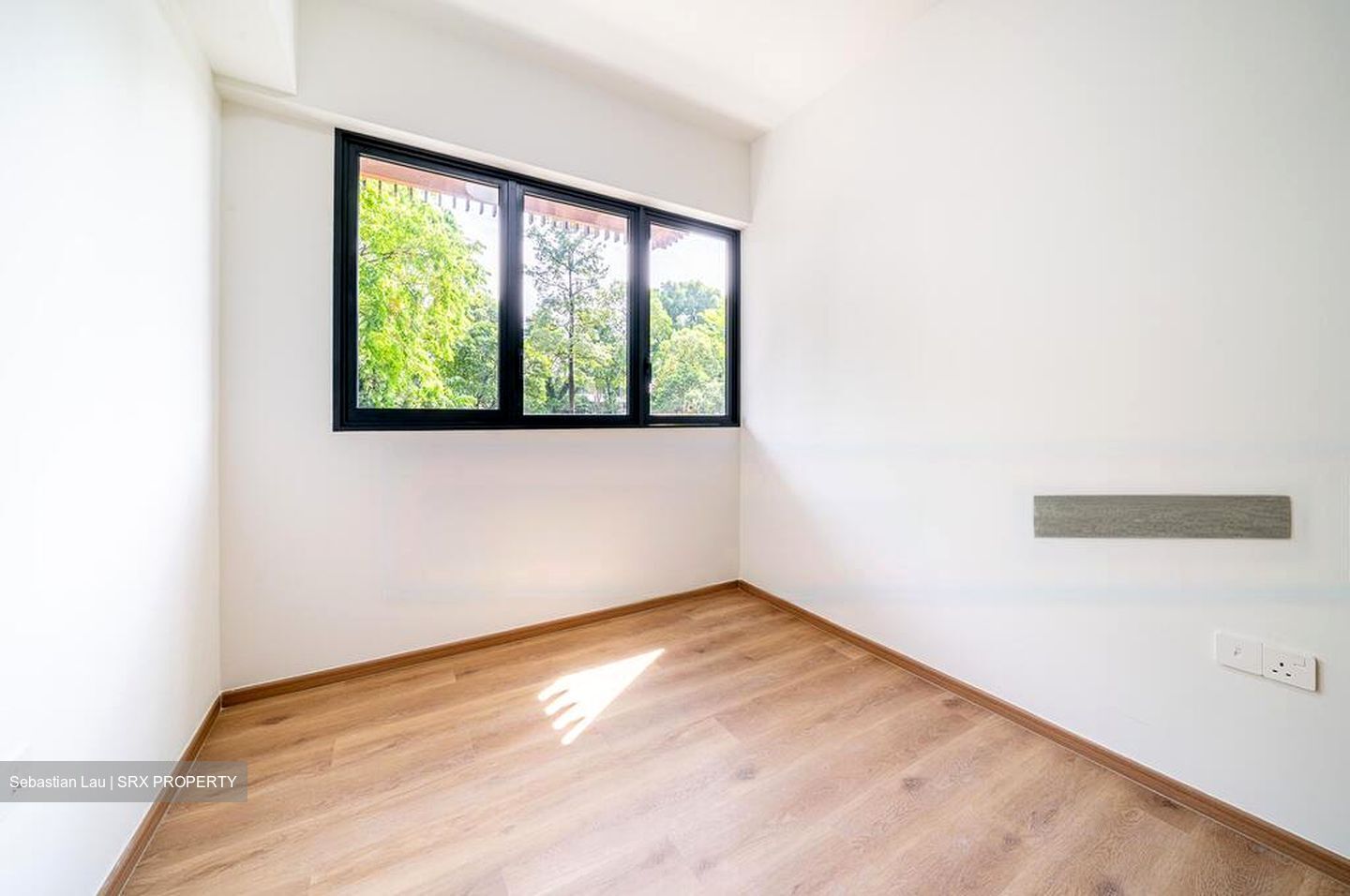 KI Residences at Brookvale (D21), Condominium #462728931